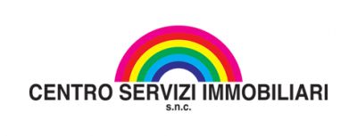 CENTRO SERVIZI IMMOBILIARI